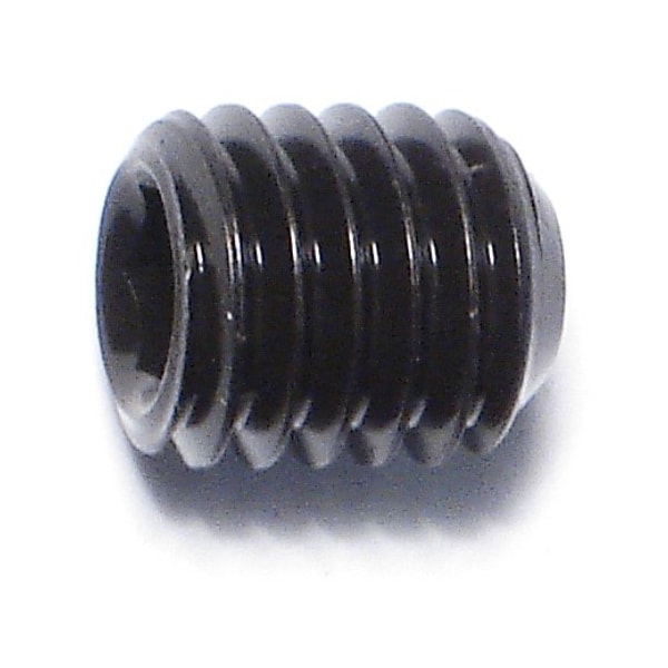 Midwest Fastener 7/16